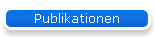 Publikationen
